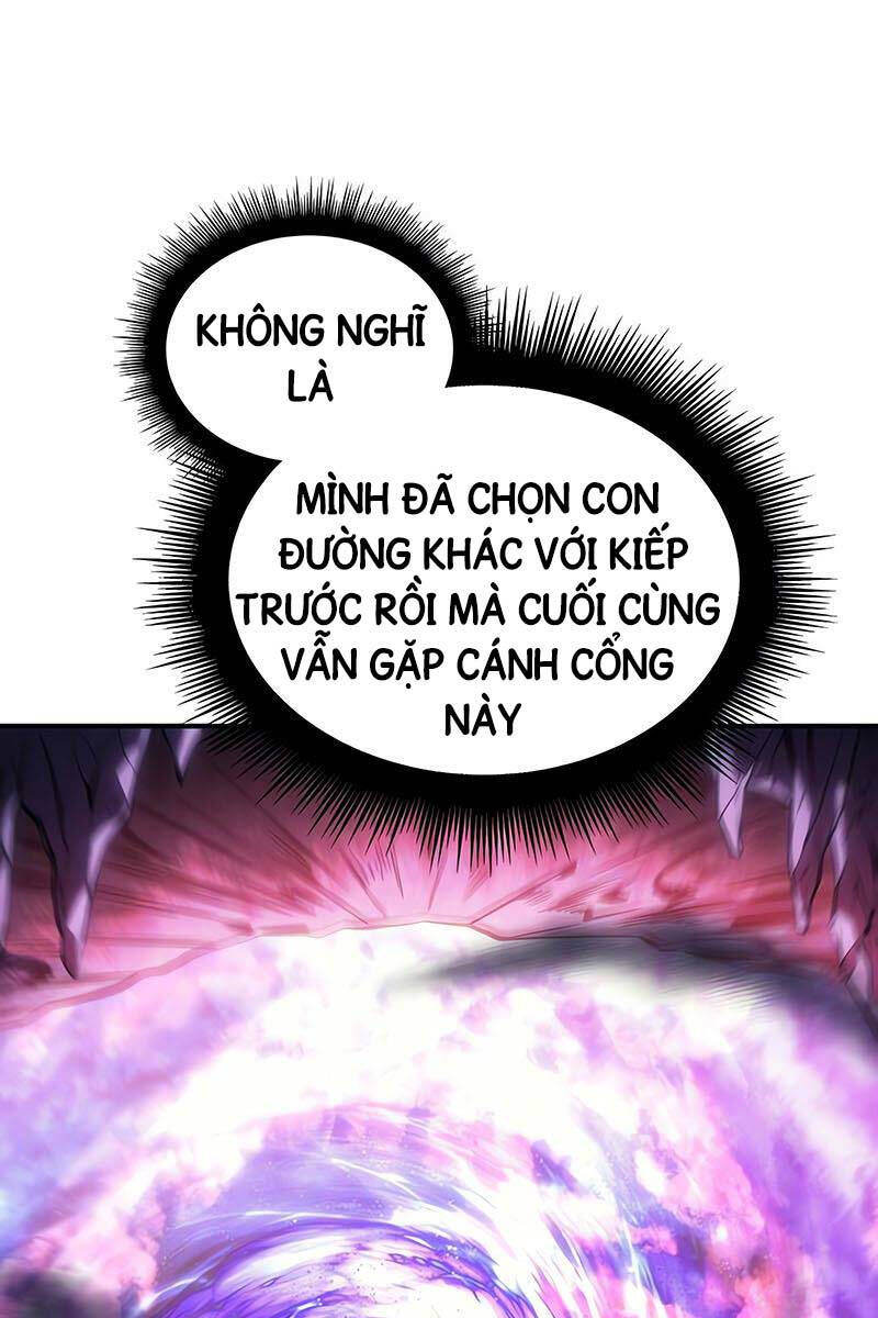HỒI QUY BẰNG VƯƠNG QUYỀN chapter 19 - Upload bởi truyensieuhay.com