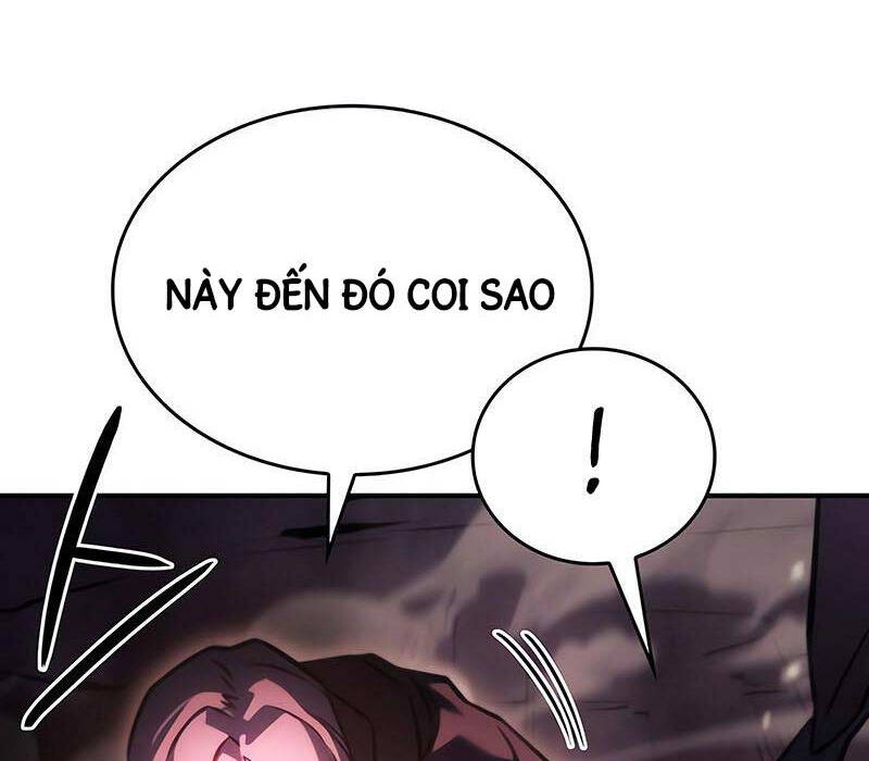 HỒI QUY BẰNG VƯƠNG QUYỀN chapter 19 - Upload bởi truyensieuhay.com
