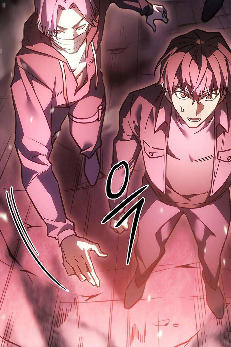 HỒI QUY BẰNG VƯƠNG QUYỀN chapter 19 - Upload bởi truyensieuhay.com