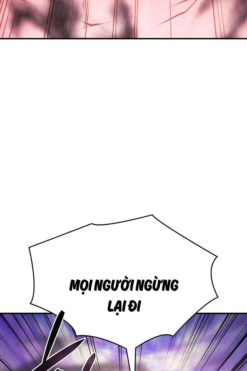 HỒI QUY BẰNG VƯƠNG QUYỀN chapter 19 - Upload bởi truyensieuhay.com