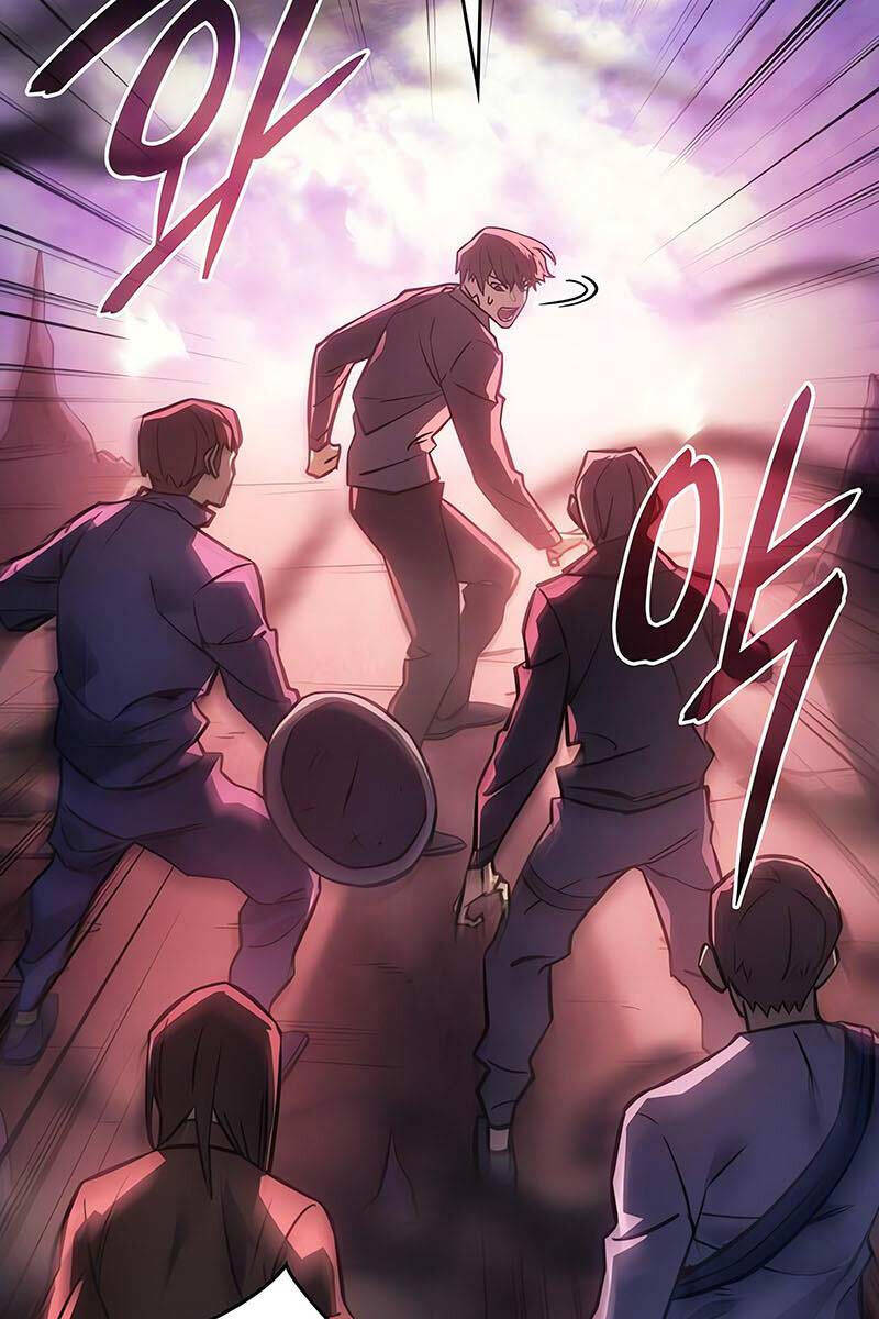 HỒI QUY BẰNG VƯƠNG QUYỀN chapter 19 - Upload bởi truyensieuhay.com