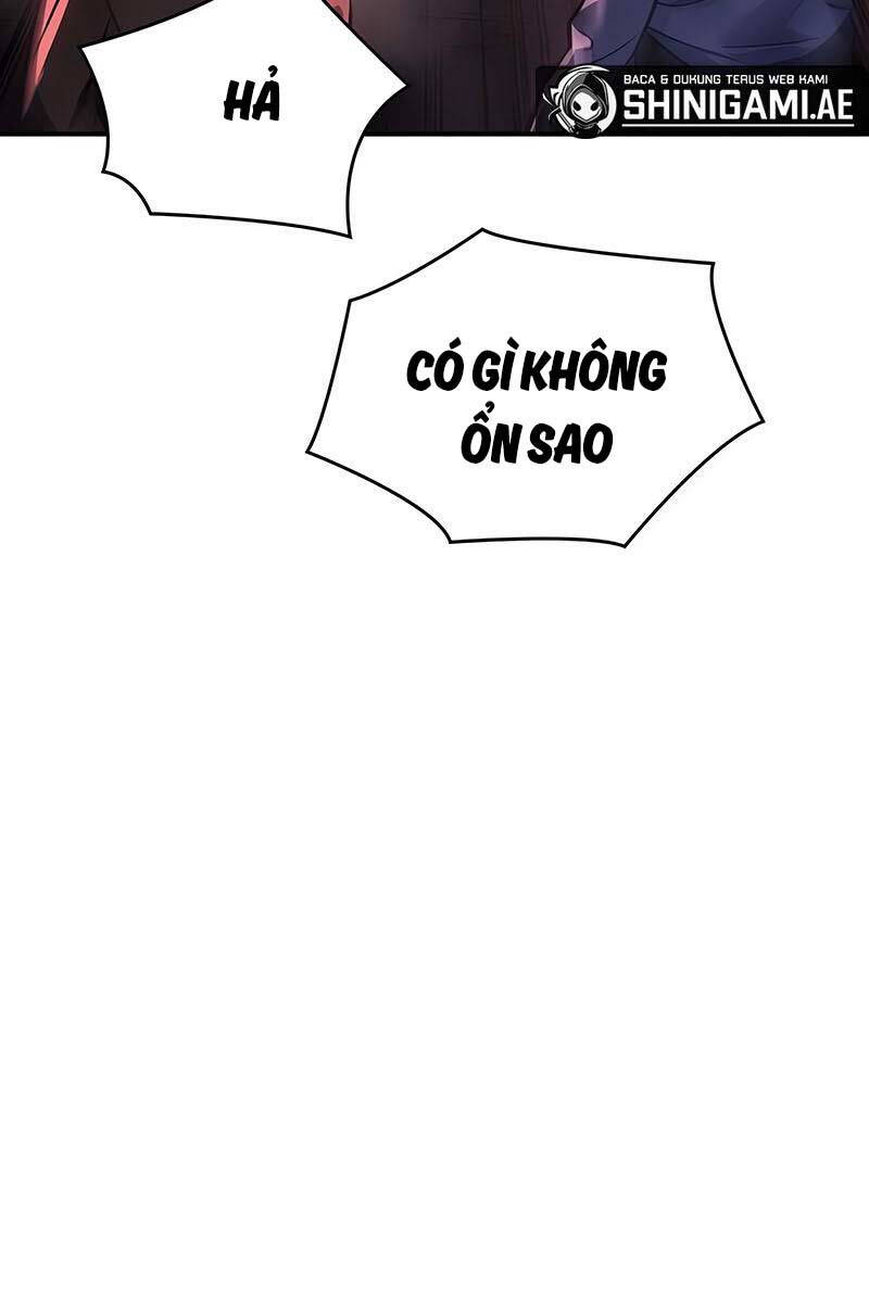 HỒI QUY BẰNG VƯƠNG QUYỀN chapter 19 - Upload bởi truyensieuhay.com