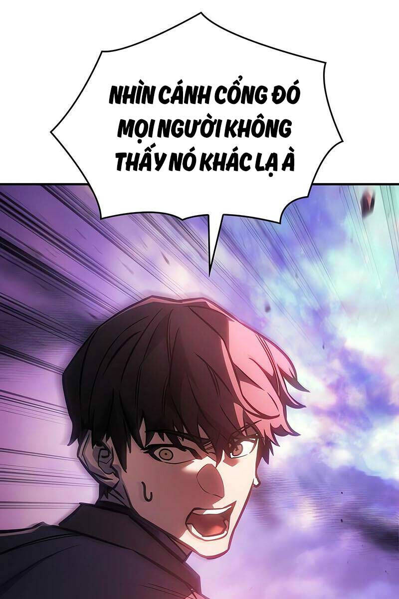 HỒI QUY BẰNG VƯƠNG QUYỀN chapter 19 - Upload bởi truyensieuhay.com