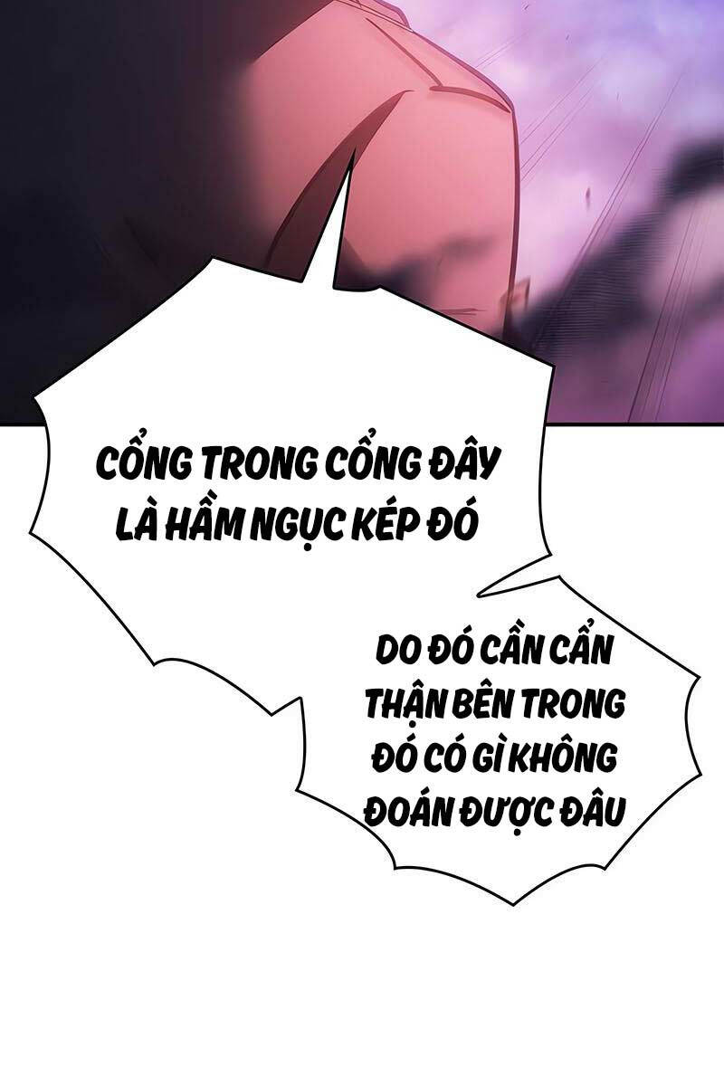 HỒI QUY BẰNG VƯƠNG QUYỀN chapter 19 - Upload bởi truyensieuhay.com
