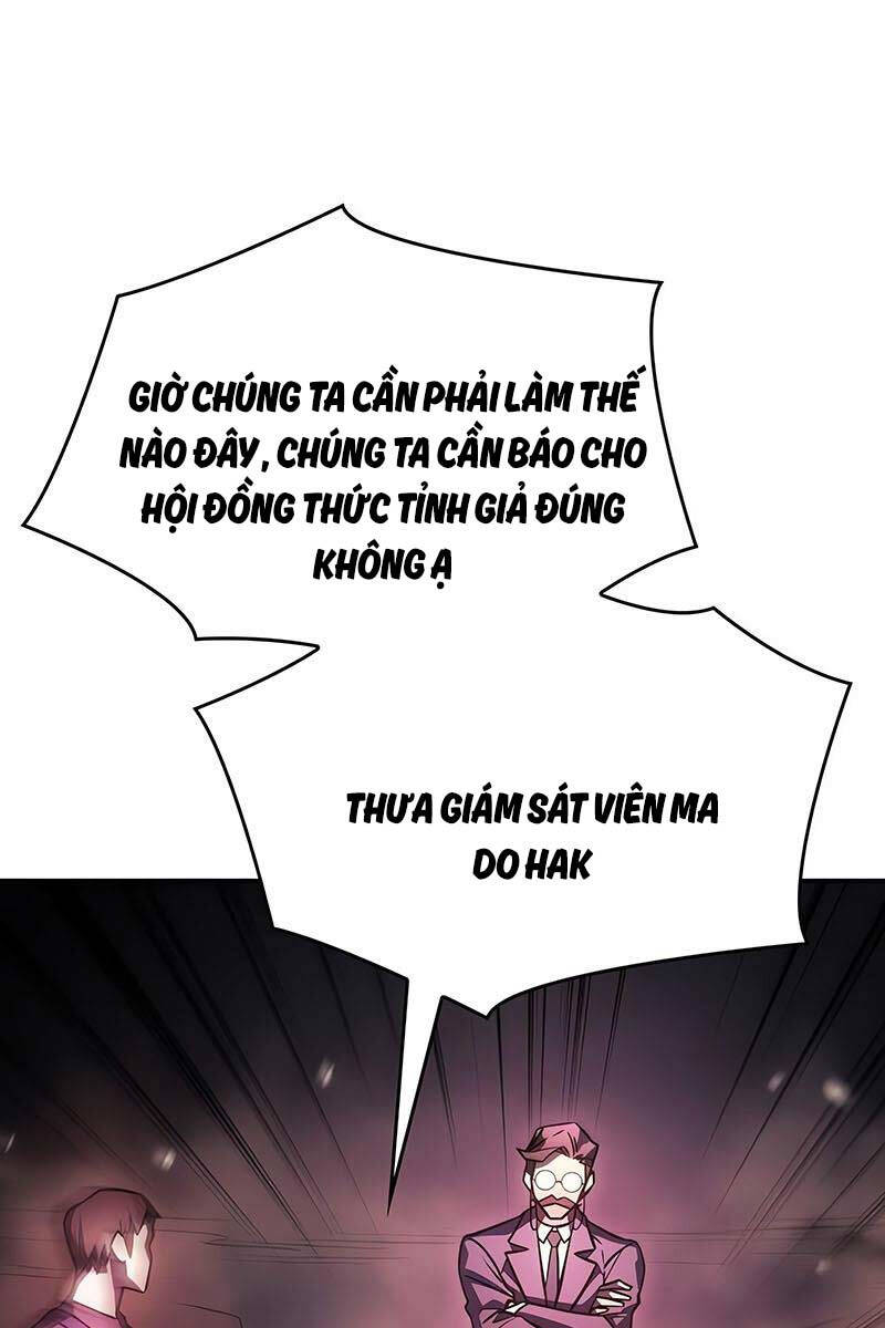 HỒI QUY BẰNG VƯƠNG QUYỀN chapter 19 - Upload bởi truyensieuhay.com