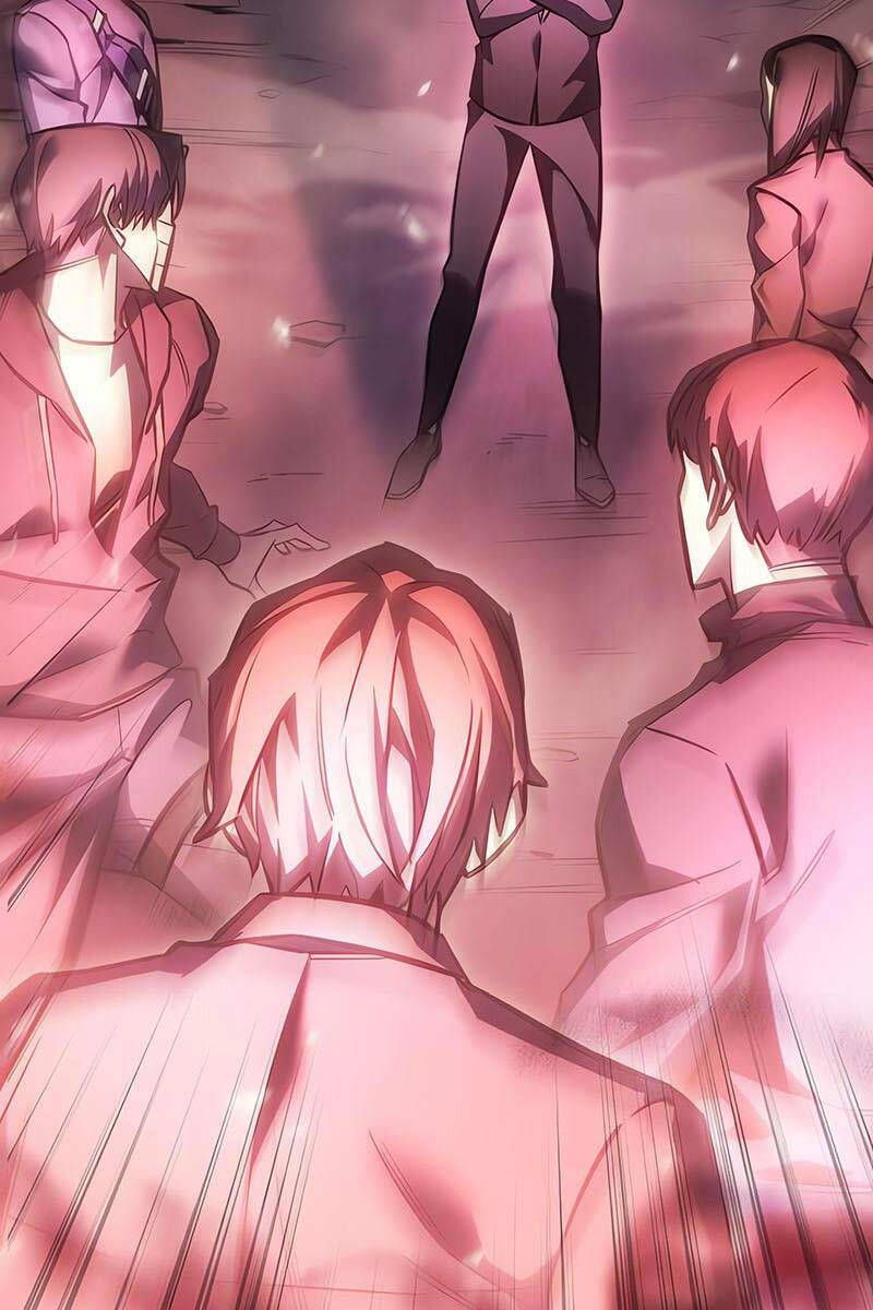 HỒI QUY BẰNG VƯƠNG QUYỀN chapter 19 - Upload bởi truyensieuhay.com