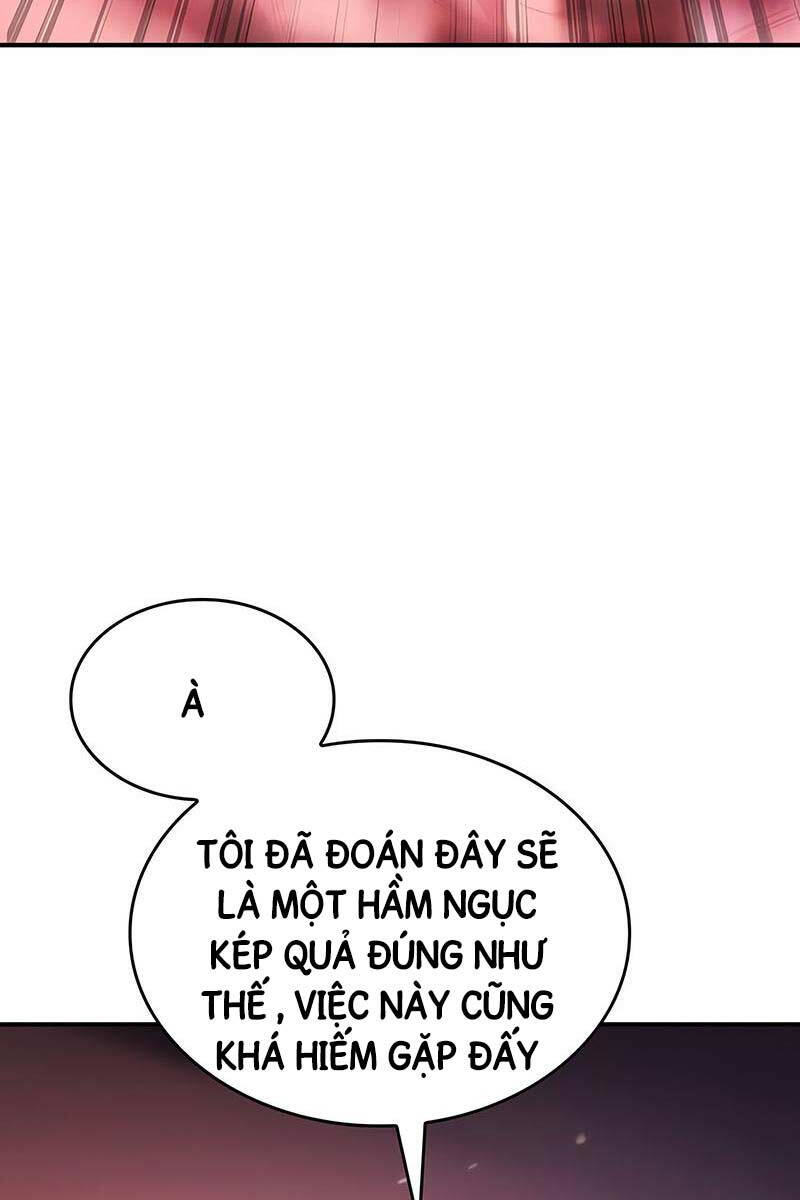 HỒI QUY BẰNG VƯƠNG QUYỀN chapter 19 - Upload bởi truyensieuhay.com