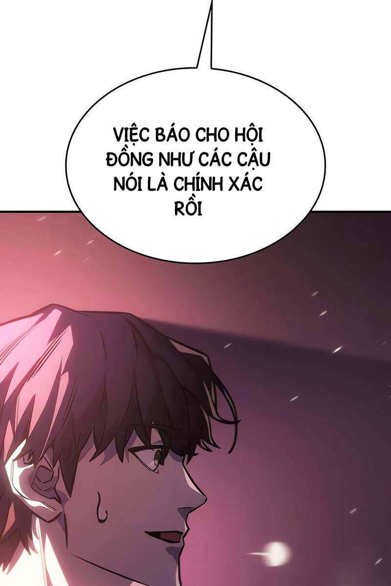 HỒI QUY BẰNG VƯƠNG QUYỀN chapter 19 - Upload bởi truyensieuhay.com