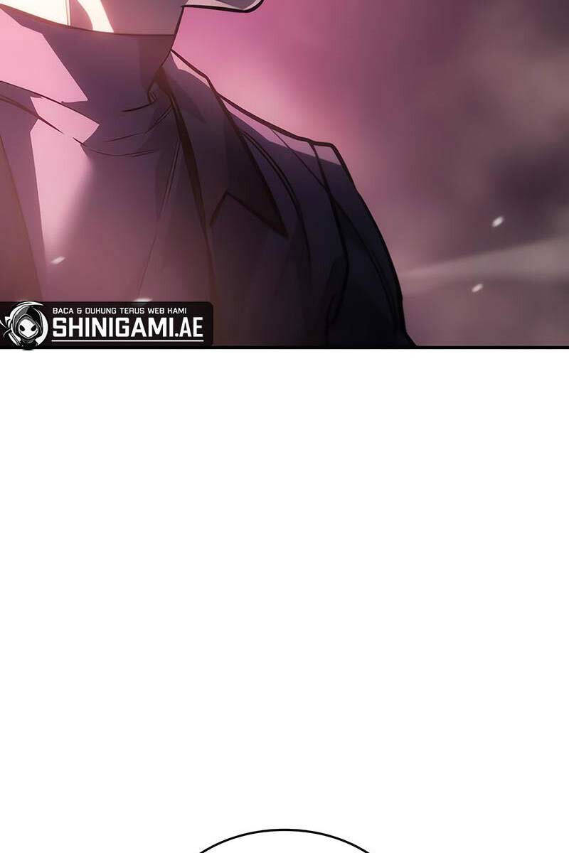 HỒI QUY BẰNG VƯƠNG QUYỀN chapter 19 - Upload bởi truyensieuhay.com