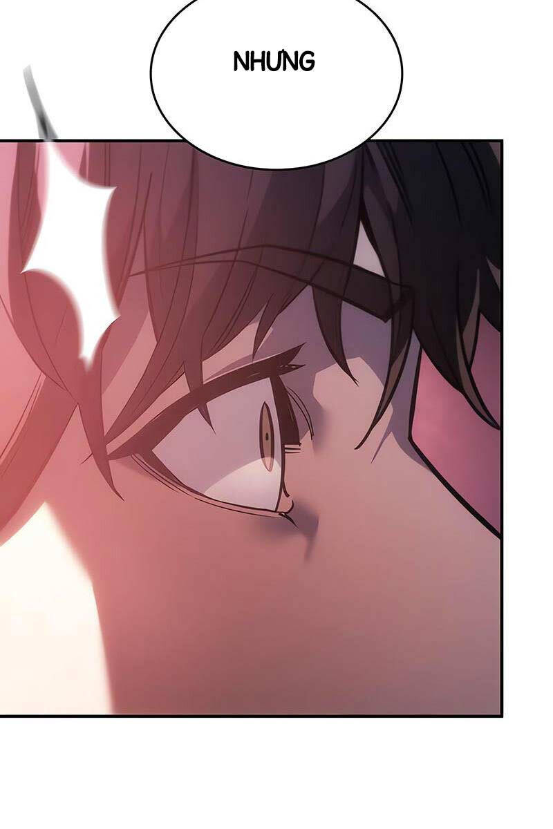 HỒI QUY BẰNG VƯƠNG QUYỀN chapter 19 - Upload bởi truyensieuhay.com