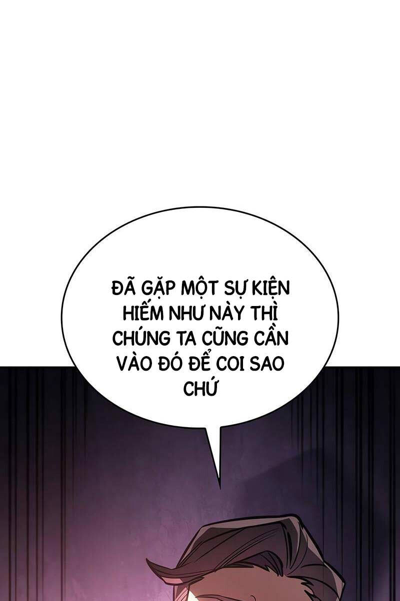 HỒI QUY BẰNG VƯƠNG QUYỀN chapter 19 - Upload bởi truyensieuhay.com