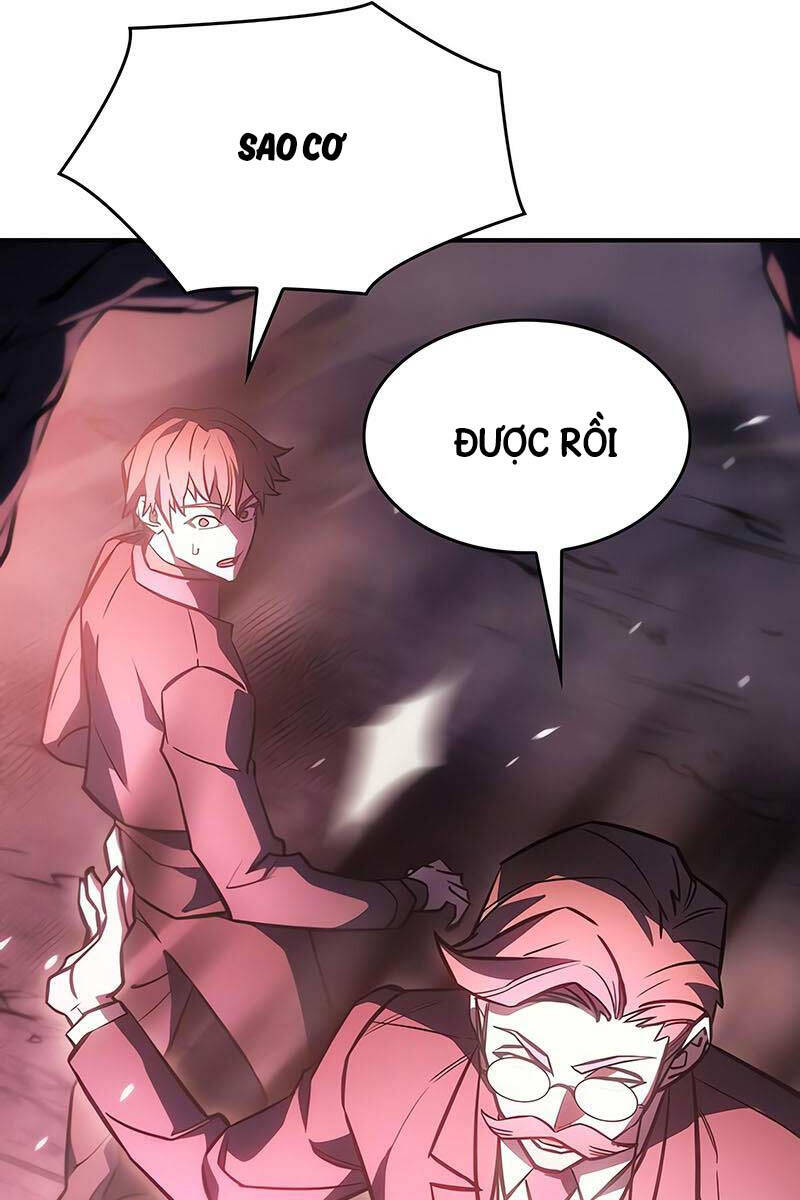 HỒI QUY BẰNG VƯƠNG QUYỀN chapter 19 - Upload bởi truyensieuhay.com