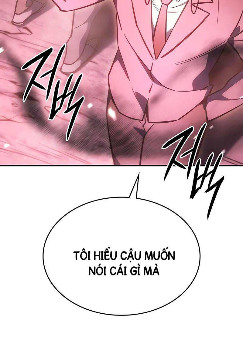 HỒI QUY BẰNG VƯƠNG QUYỀN chapter 19 - Upload bởi truyensieuhay.com