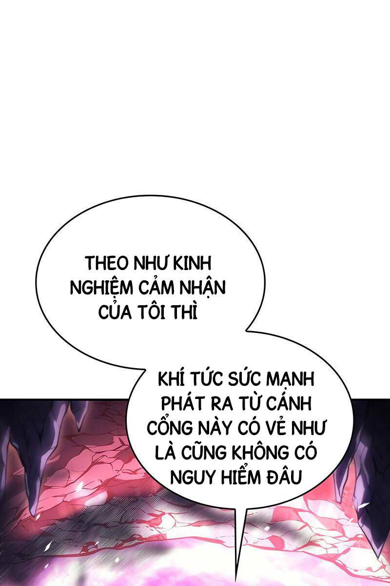 HỒI QUY BẰNG VƯƠNG QUYỀN chapter 19 - Upload bởi truyensieuhay.com