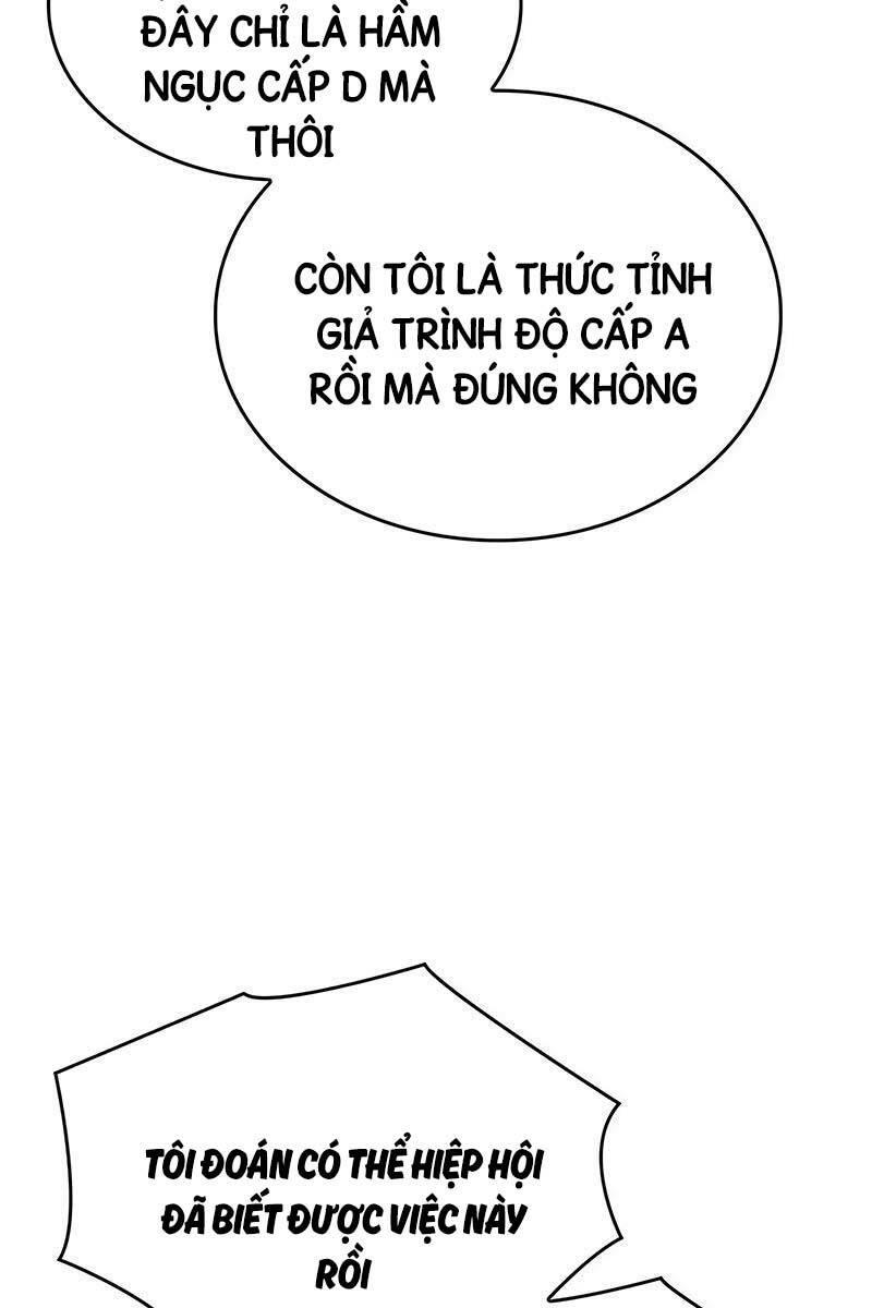 HỒI QUY BẰNG VƯƠNG QUYỀN chapter 19 - Upload bởi truyensieuhay.com