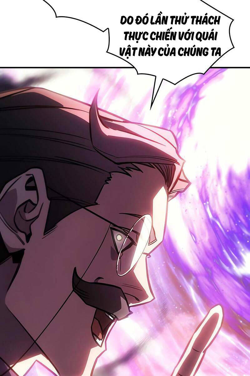 HỒI QUY BẰNG VƯƠNG QUYỀN chapter 19 - Upload bởi truyensieuhay.com