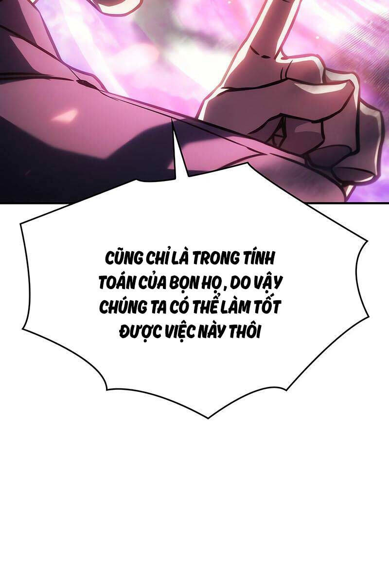 HỒI QUY BẰNG VƯƠNG QUYỀN chapter 19 - Upload bởi truyensieuhay.com