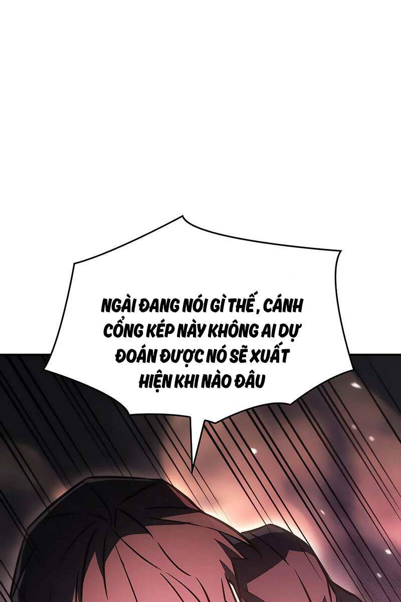 HỒI QUY BẰNG VƯƠNG QUYỀN chapter 19 - Upload bởi truyensieuhay.com