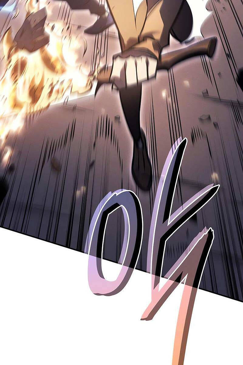 HỒI QUY BẰNG VƯƠNG QUYỀN chapter 19 - Upload bởi truyensieuhay.com