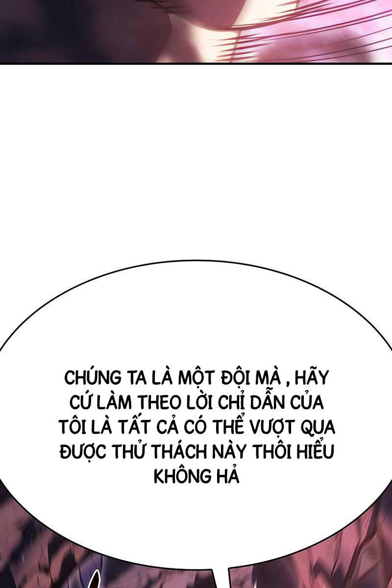 HỒI QUY BẰNG VƯƠNG QUYỀN chapter 19 - Upload bởi truyensieuhay.com