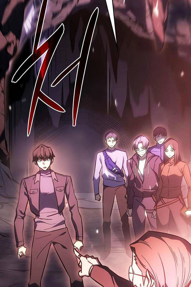HỒI QUY BẰNG VƯƠNG QUYỀN chapter 19 - Upload bởi truyensieuhay.com