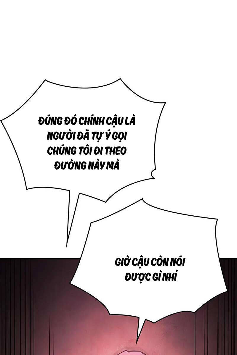 HỒI QUY BẰNG VƯƠNG QUYỀN chapter 19 - Upload bởi truyensieuhay.com