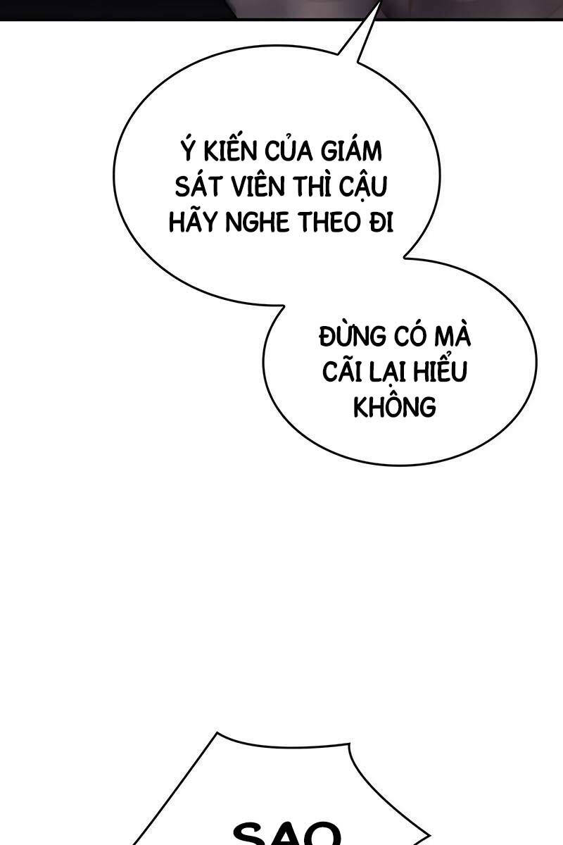 HỒI QUY BẰNG VƯƠNG QUYỀN chapter 19 - Upload bởi truyensieuhay.com