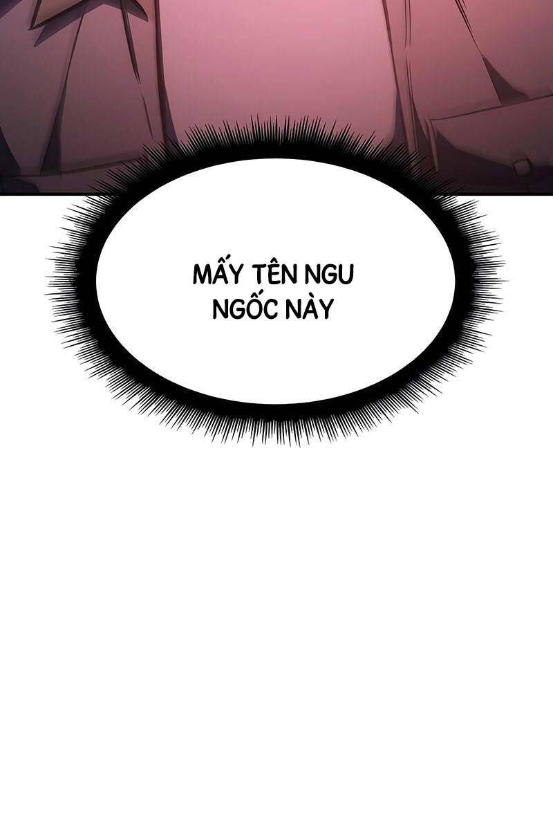 HỒI QUY BẰNG VƯƠNG QUYỀN chapter 19 - Upload bởi truyensieuhay.com