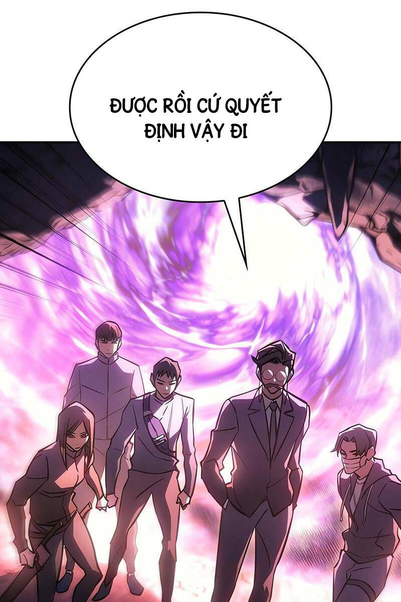 HỒI QUY BẰNG VƯƠNG QUYỀN chapter 19 - Upload bởi truyensieuhay.com
