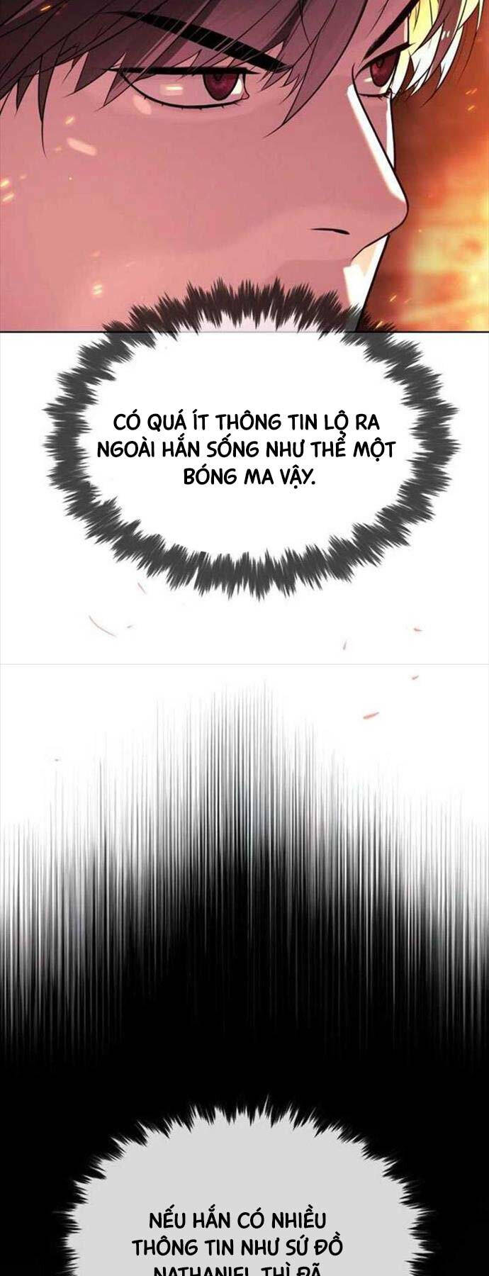 SÁT THỦ PETER chapter 33 - Upload bởi truyensieuhay.com