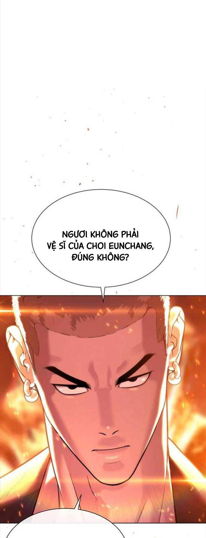 SÁT THỦ PETER chapter 33 - Upload bởi truyensieuhay.com
