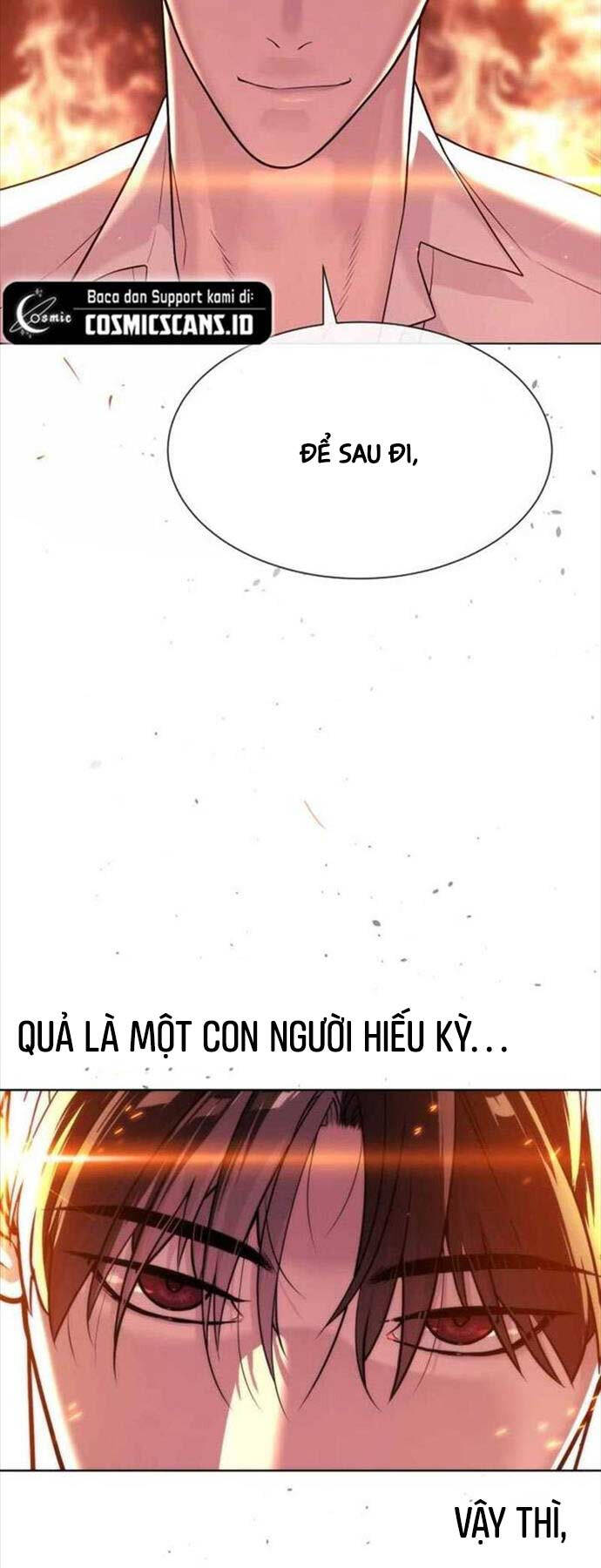 SÁT THỦ PETER chapter 33 - Upload bởi truyensieuhay.com