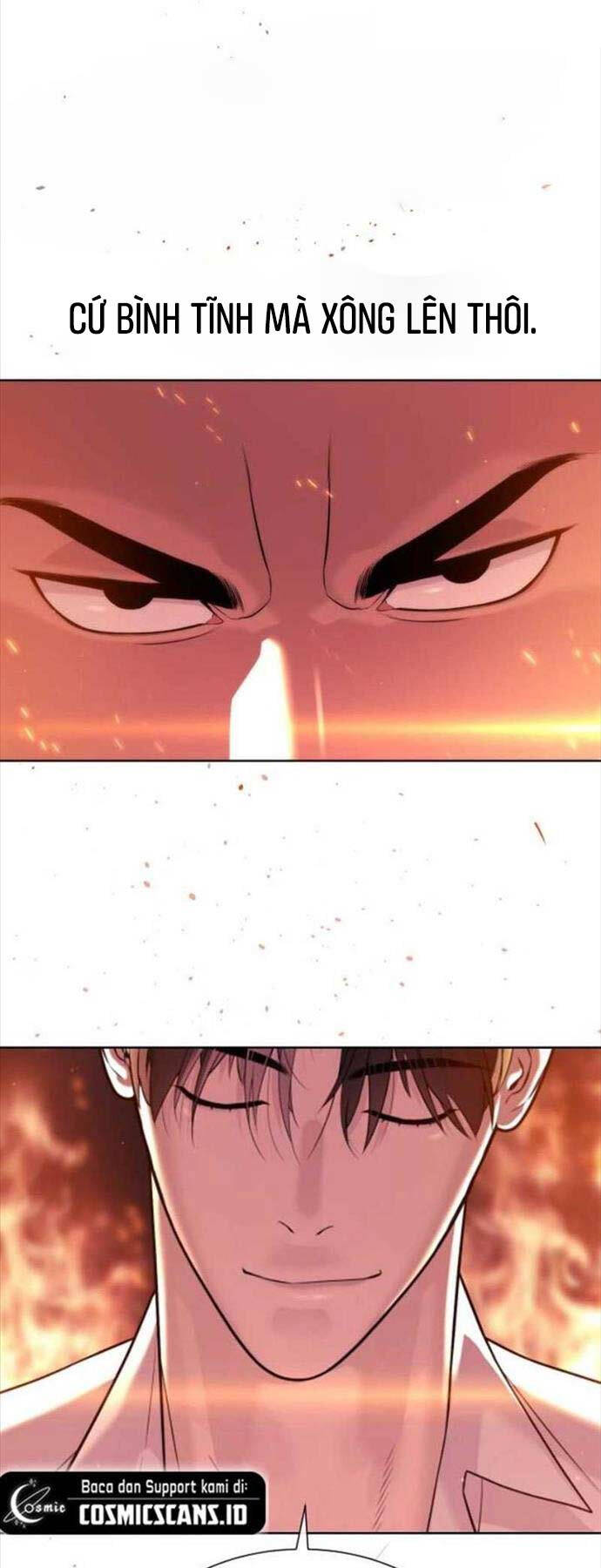 SÁT THỦ PETER chapter 33 - Upload bởi truyensieuhay.com