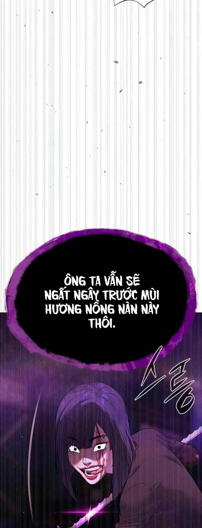 SÁT THỦ PETER chapter 33 - Upload bởi truyensieuhay.com