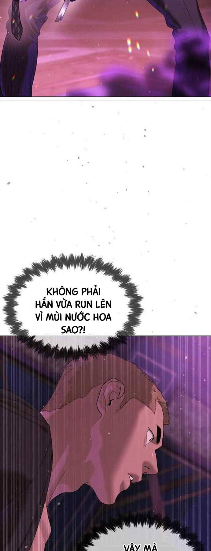 SÁT THỦ PETER chapter 33 - Upload bởi truyensieuhay.com