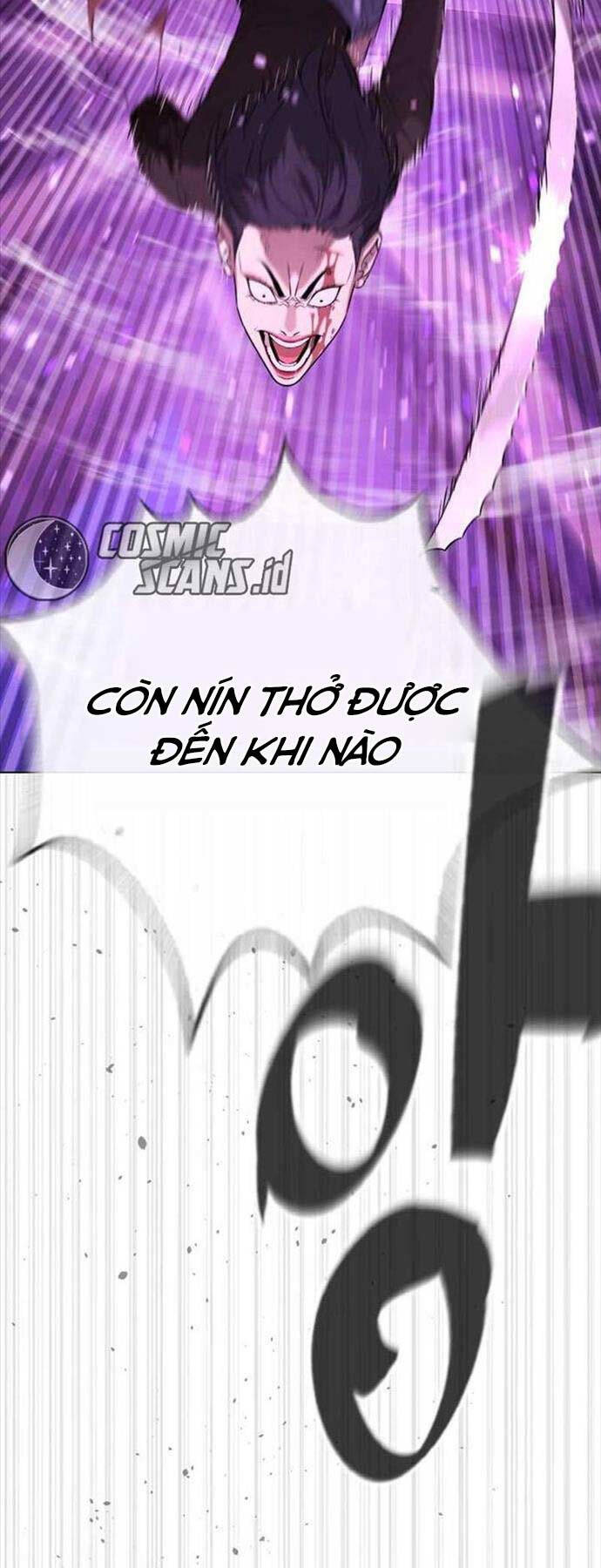 SÁT THỦ PETER chapter 33 - Upload bởi truyensieuhay.com