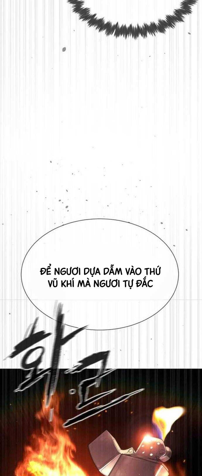 SÁT THỦ PETER chapter 33 - Upload bởi truyensieuhay.com