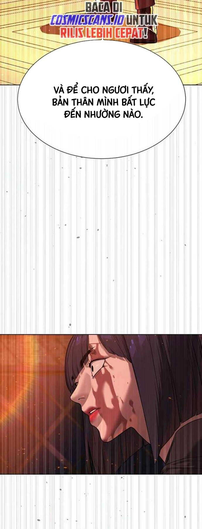 SÁT THỦ PETER chapter 33 - Upload bởi truyensieuhay.com