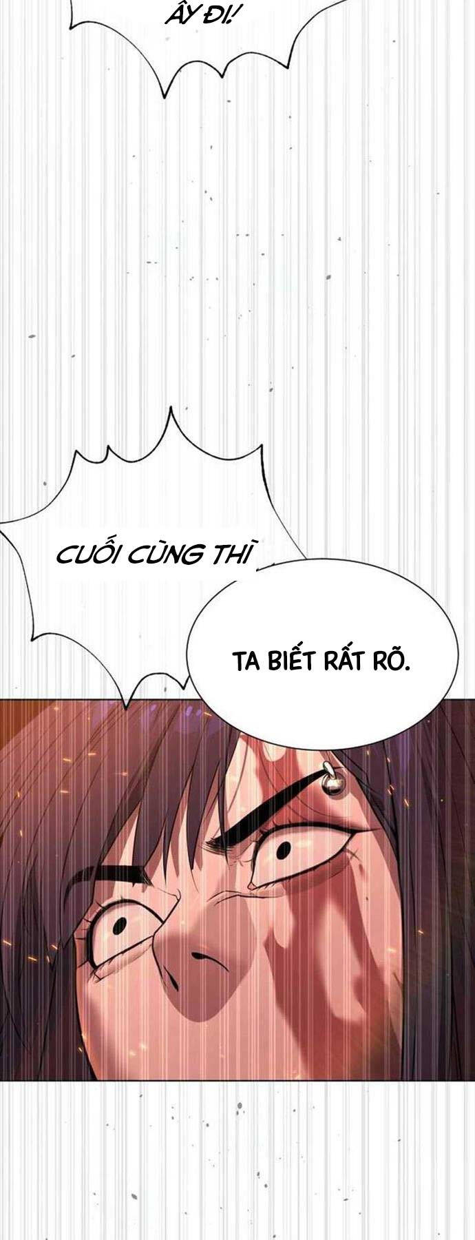SÁT THỦ PETER chapter 33 - Upload bởi truyensieuhay.com