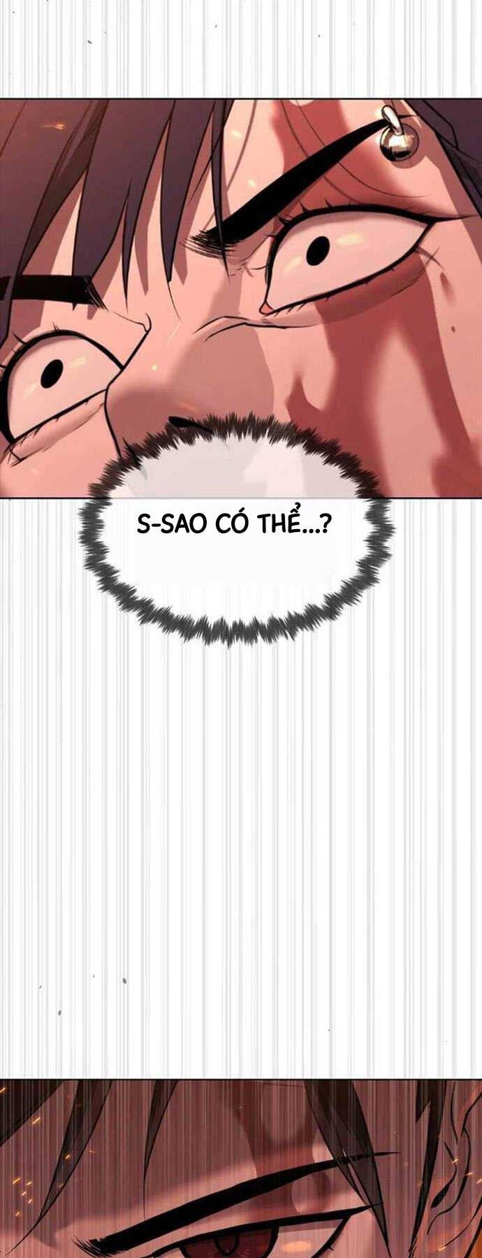 SÁT THỦ PETER chapter 33 - Upload bởi truyensieuhay.com