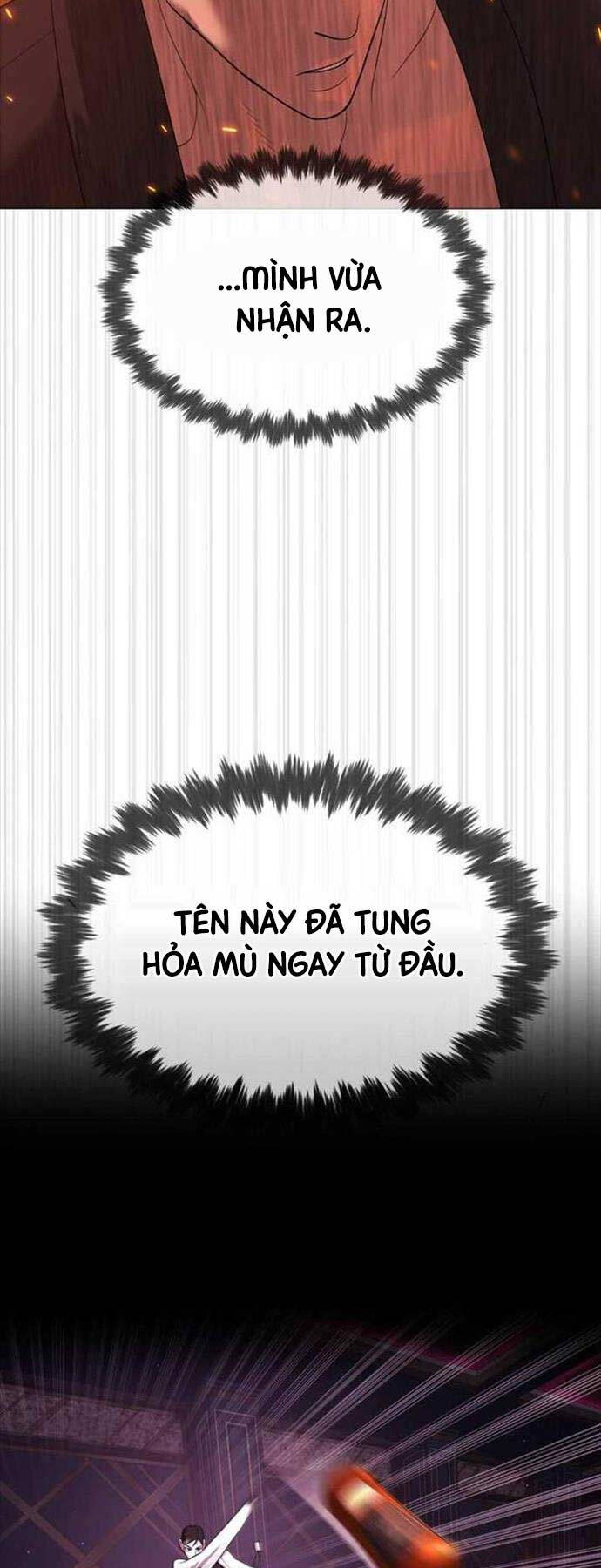 SÁT THỦ PETER chapter 33 - Upload bởi truyensieuhay.com