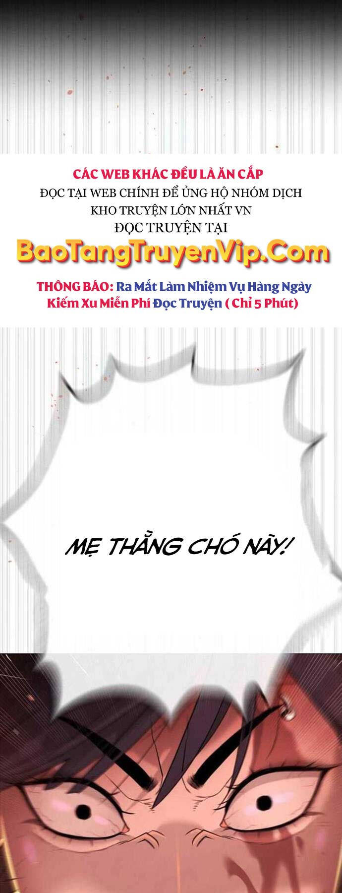 SÁT THỦ PETER chapter 33 - Upload bởi truyensieuhay.com