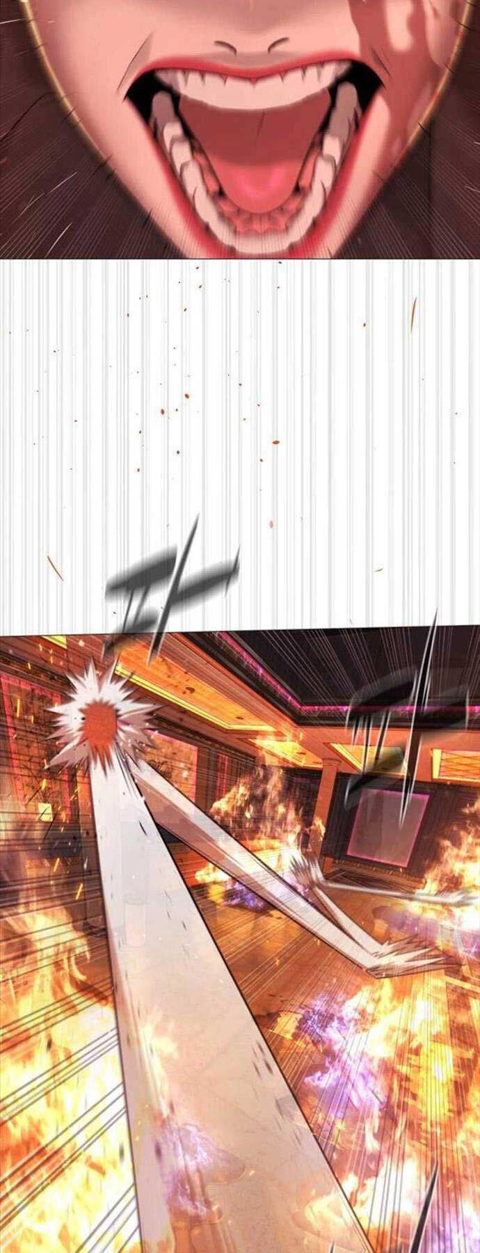 SÁT THỦ PETER chapter 33 - Upload bởi truyensieuhay.com