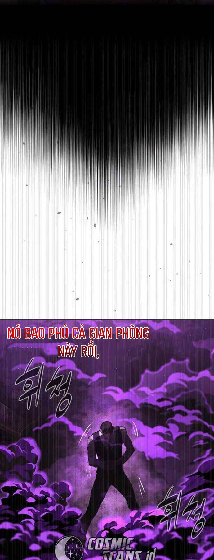 SÁT THỦ PETER chapter 33 - Upload bởi truyensieuhay.com