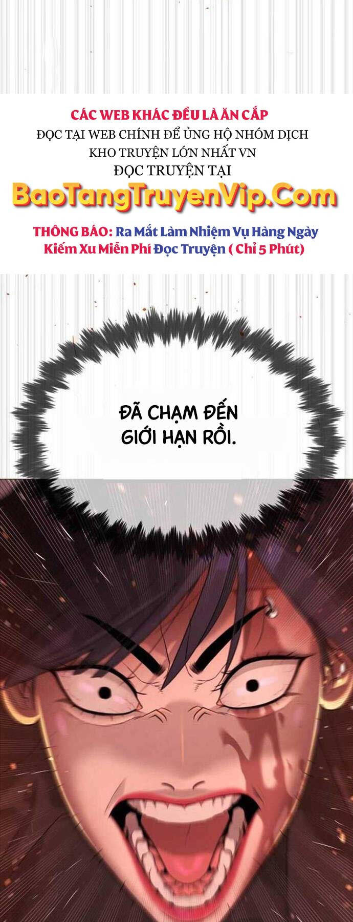 SÁT THỦ PETER chapter 33 - Upload bởi truyensieuhay.com
