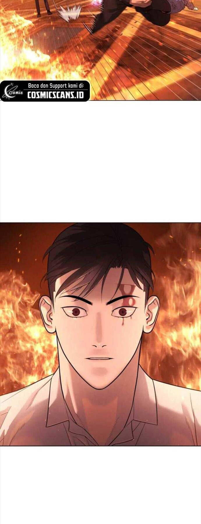 SÁT THỦ PETER chapter 33 - Upload bởi truyensieuhay.com