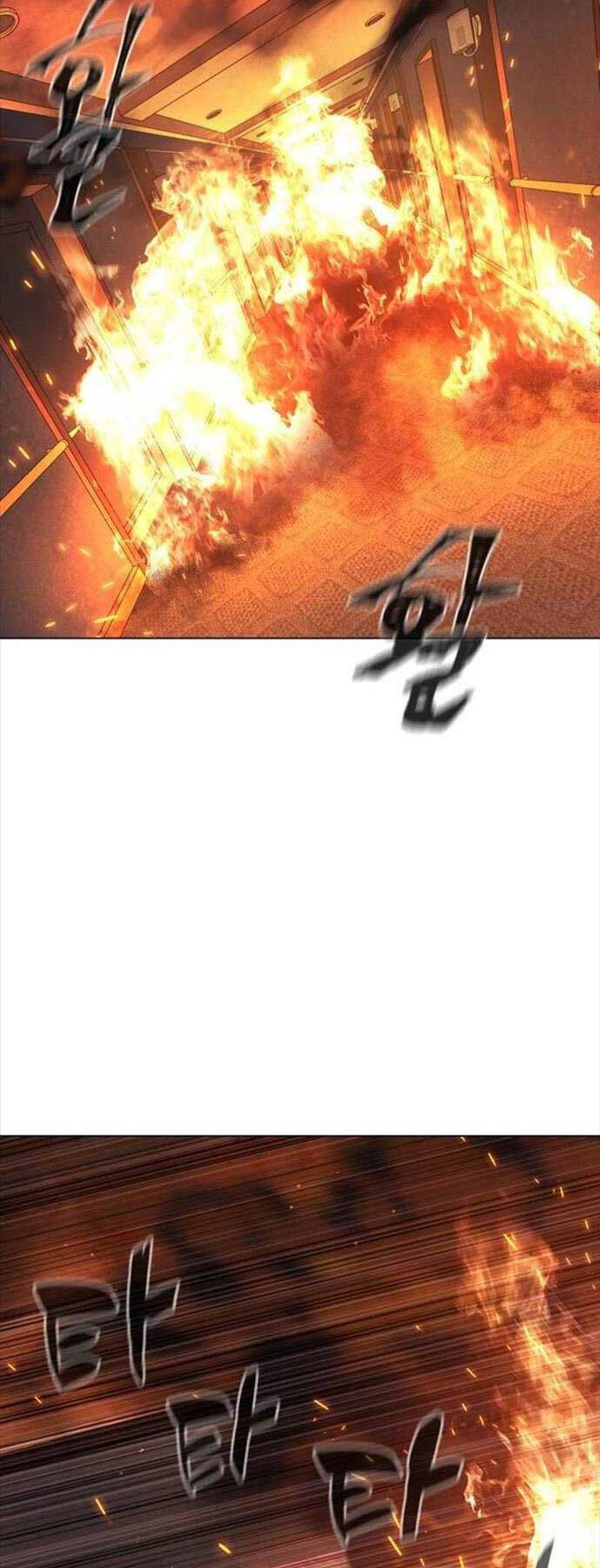 SÁT THỦ PETER chapter 33 - Upload bởi truyensieuhay.com