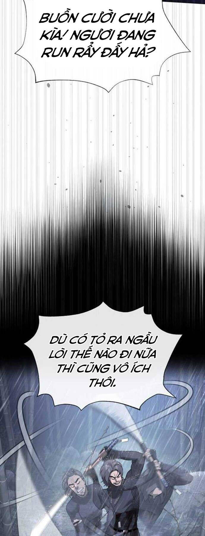 SÁT THỦ PETER chapter 33 - Upload bởi truyensieuhay.com