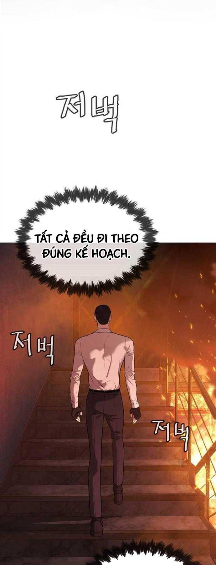 SÁT THỦ PETER chapter 33 - Upload bởi truyensieuhay.com