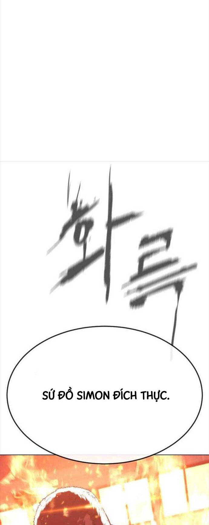 SÁT THỦ PETER chapter 33 - Upload bởi truyensieuhay.com